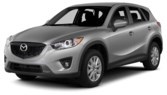2015 Mazda CX-5 4dr FWD_101